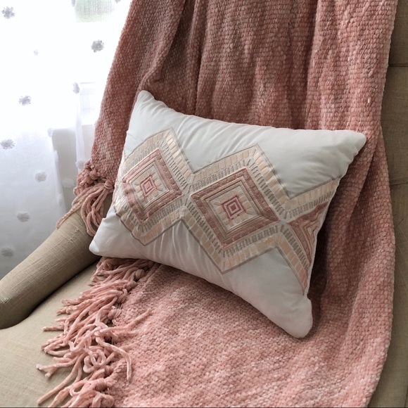 Target Other - Decorative Pillow